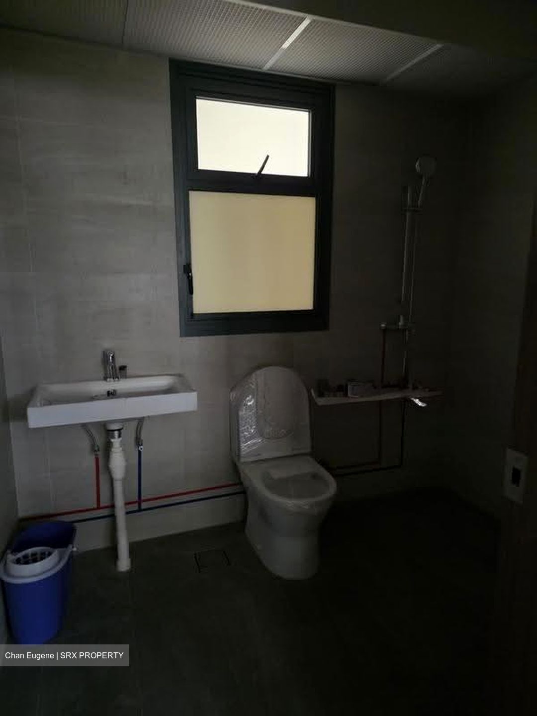 Blk 216C Garden Waterfront I @ Tengah (Tengah), HDB 4 Rooms #635163271